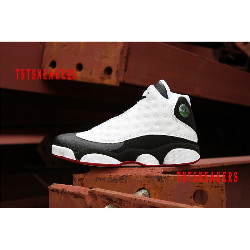 jordan x stranger things