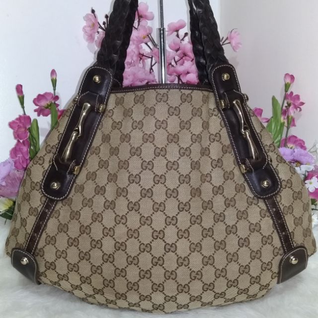 original gucci bag price