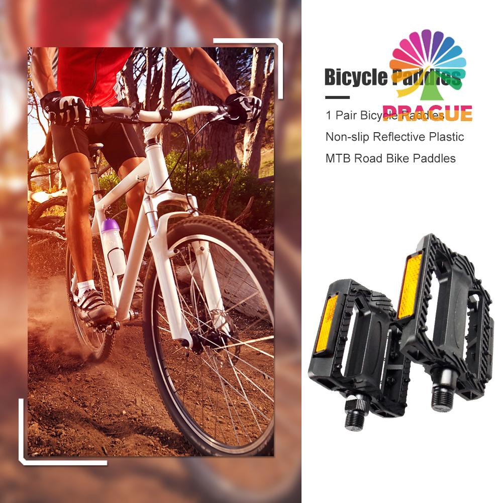 buy bicycle accessories