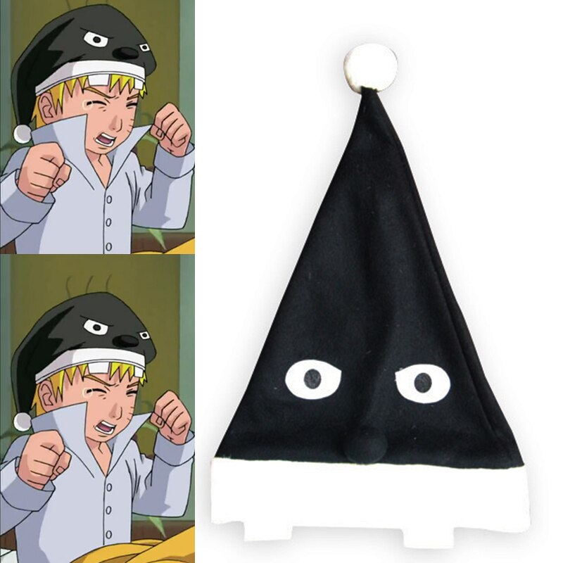 Naruto Sleeping Cap, 48% OFF | www.oceanproperty.co.th