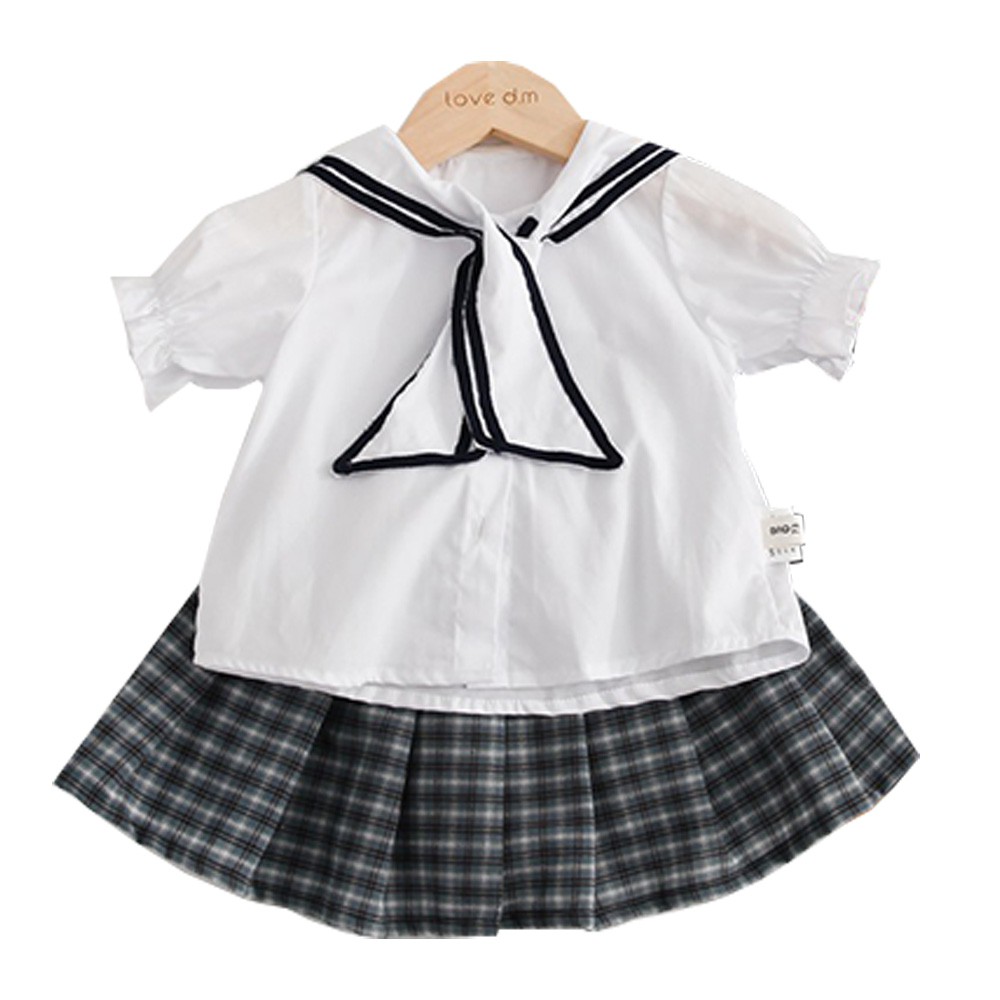 next summer clothes for girls