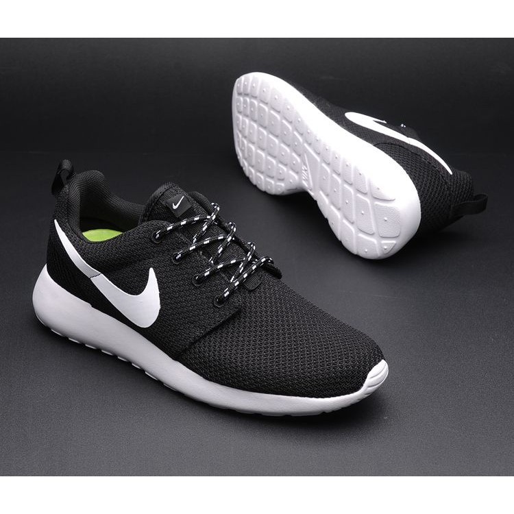 nike running shoes for men philippines