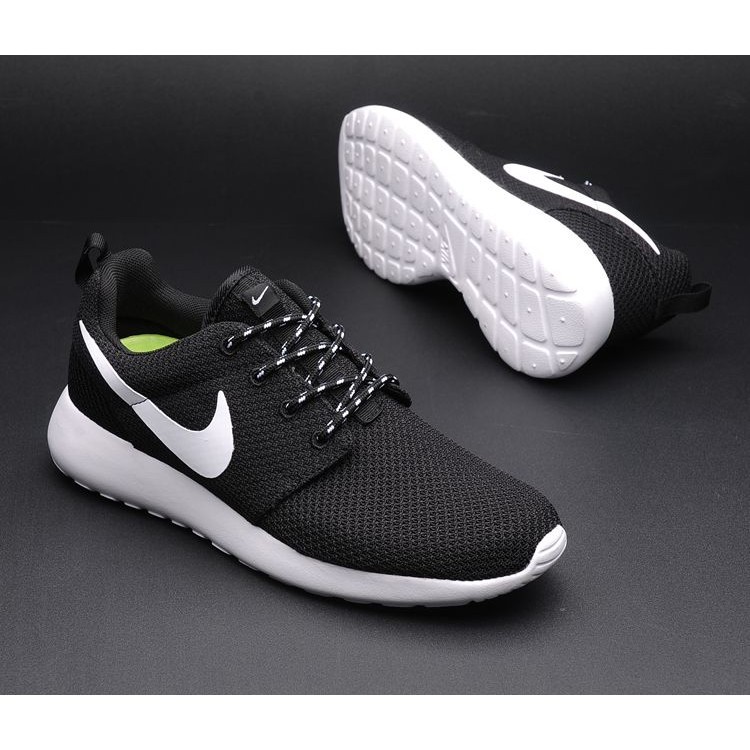 roshes run men