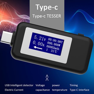 Dual USB 9V 12V 24V to 5V 3A DC-DC Buck Step down Power Supply Converter Module