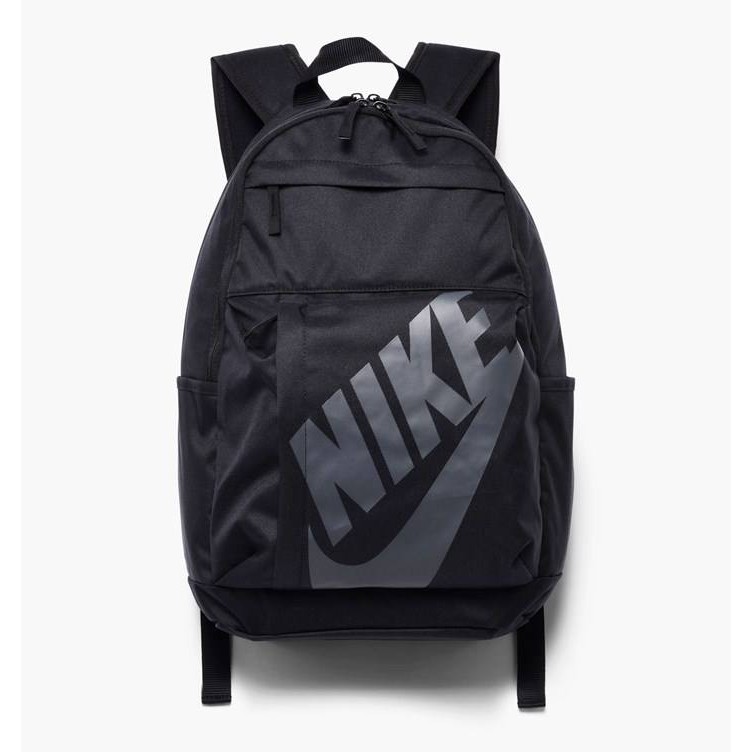 nike bags totalsports