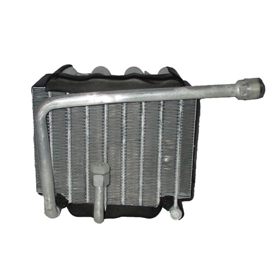 Aircon Evaporator For KIA PRIDE SUBZERO Shopee Philippines