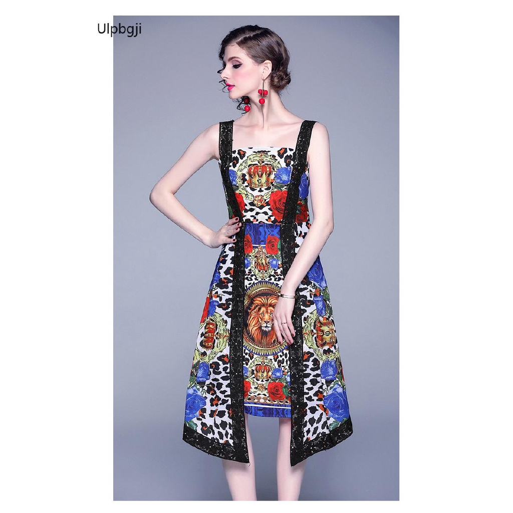 dress ladies dress
