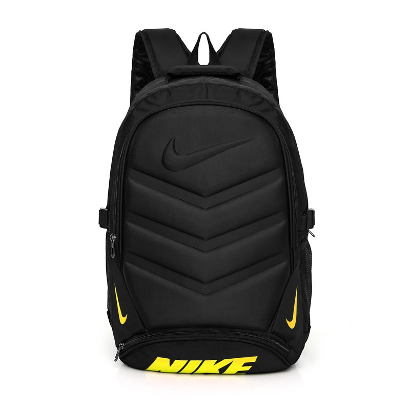 backpack mens nike