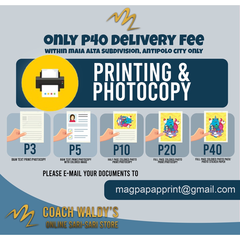 document-printing-colored-and-b-w-shopee-philippines