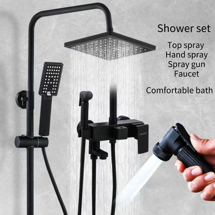 showers Best Prices and Online Promos Dec 2022 Shopee Philippines