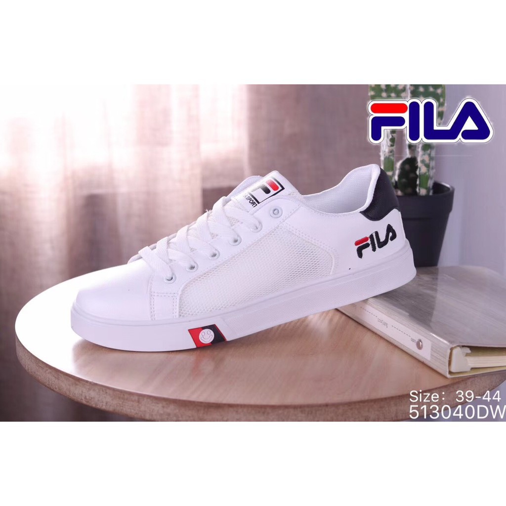 fila online store ph