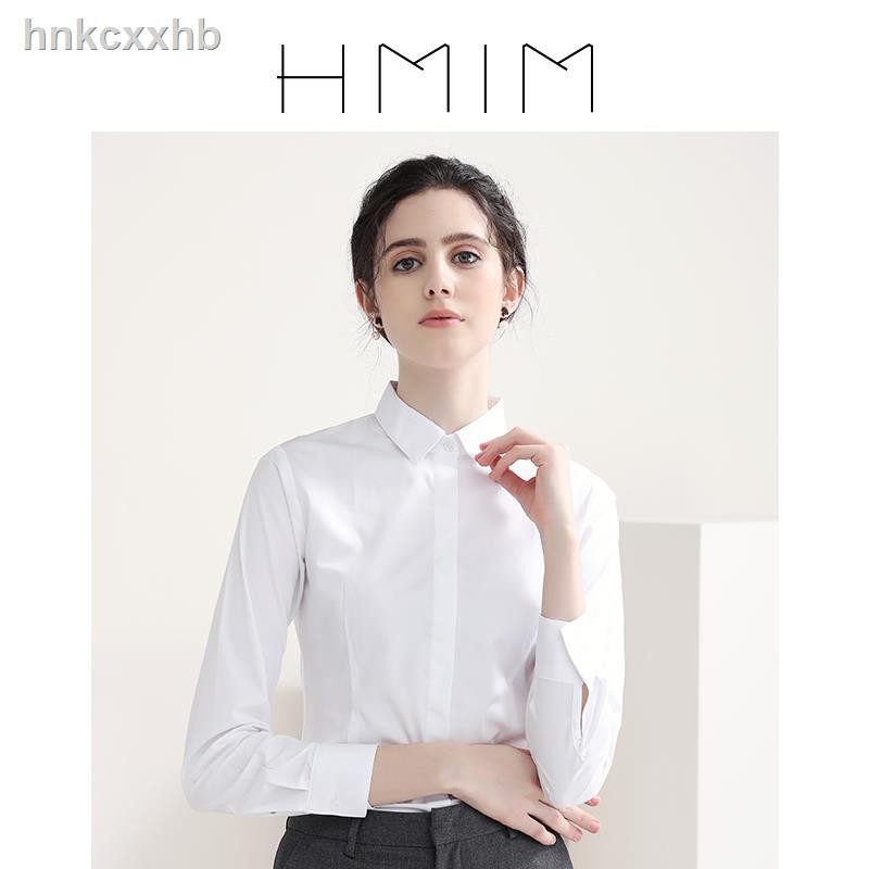 white dress overalls