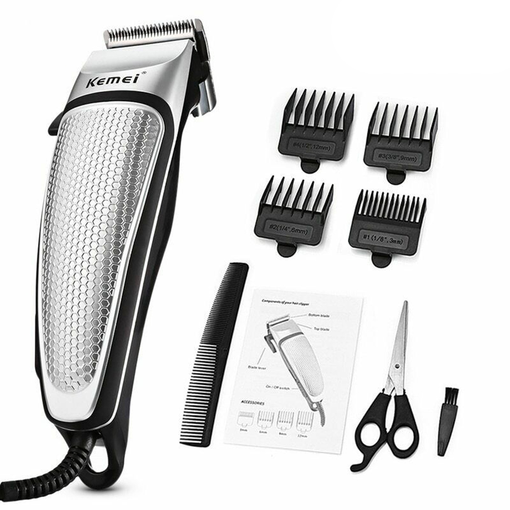 hair trimmer mens