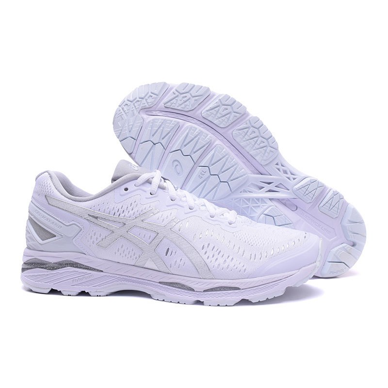 asics gel kayano t646n