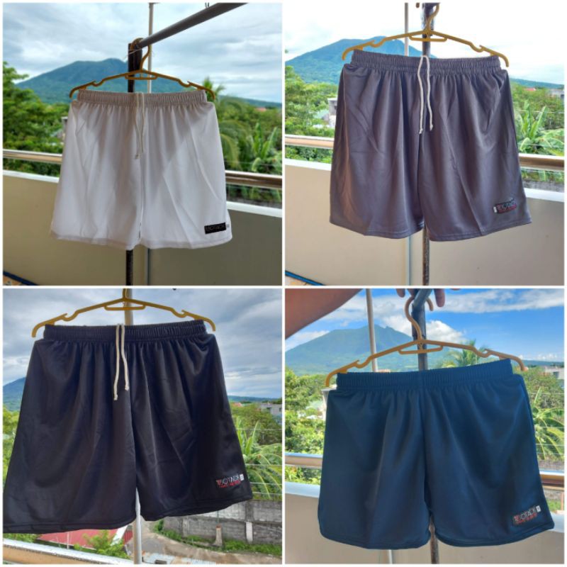 HIGH QUALITY BOTAK SHORTS / botak shorts Shopee Philippines