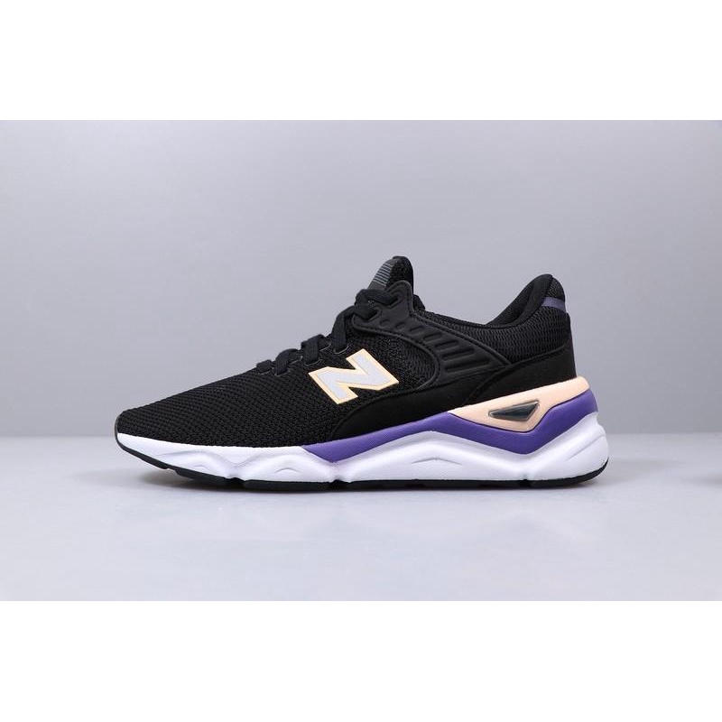 new balance shoes non slip