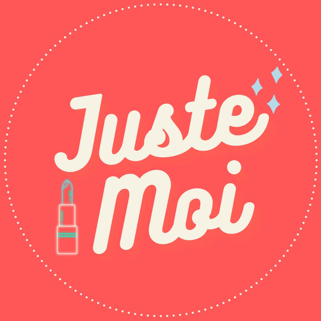 Juste Moi PH, Online Shop | Shopee Philippines