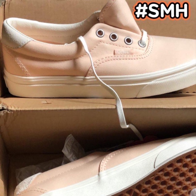 vans era 59 brushed twill