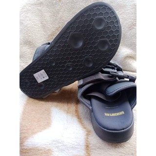 puma x han kj?benhavn leadcat ylm