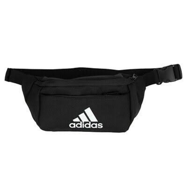 waist bag adidas