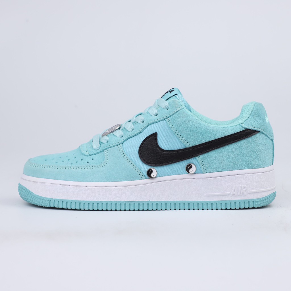 nike air force smile