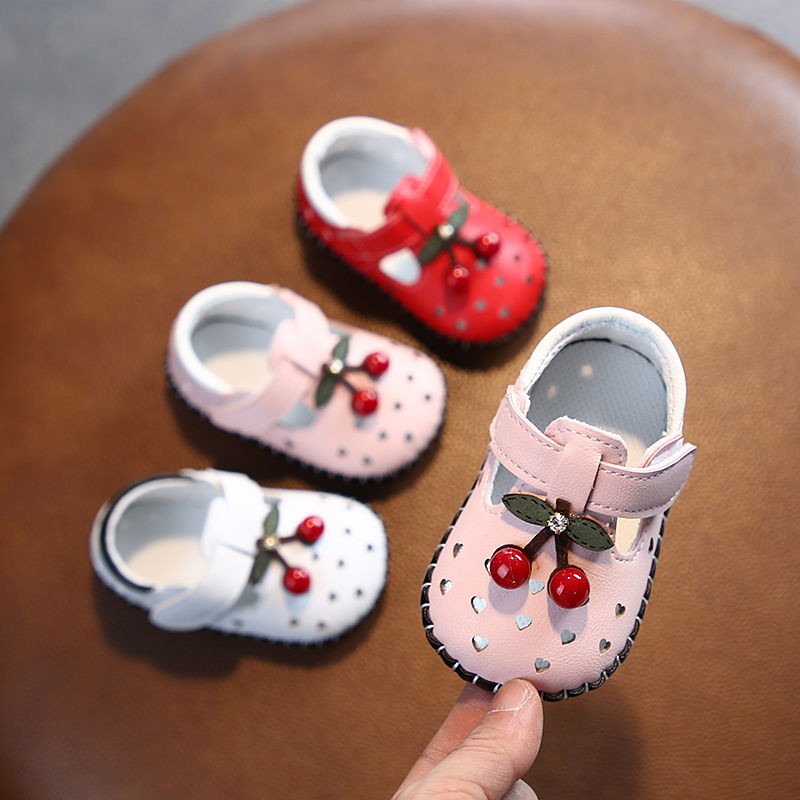 2 year baby shoes online