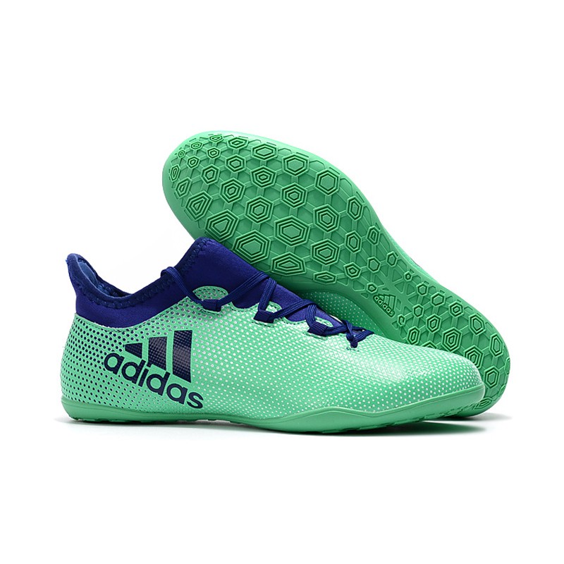 x tango 17.3 adidas