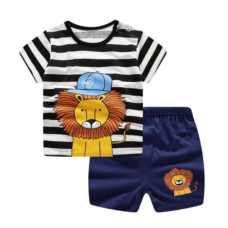 baby born in 2019 clothes