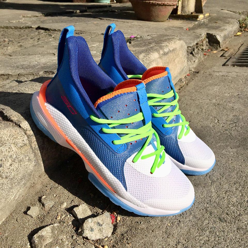 curry 7 sour patch for sale