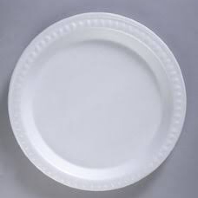 disposable-plate-styro-plate-100-pcs-per-order-shopee-philippines