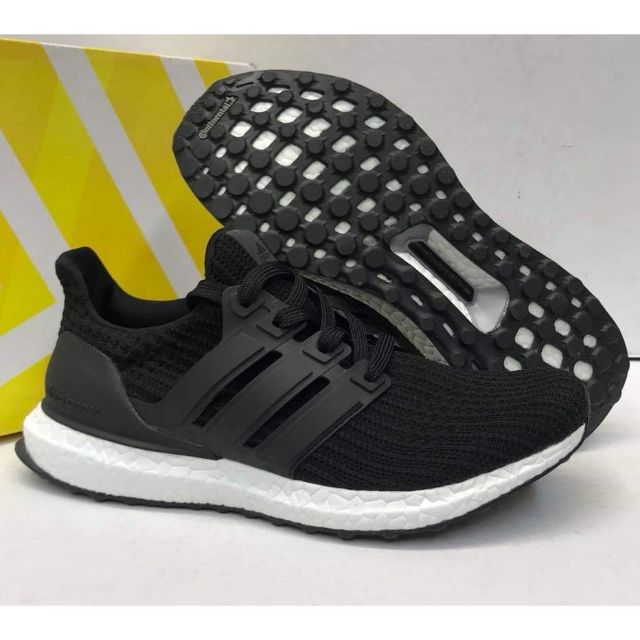 adidas ph ultra boost