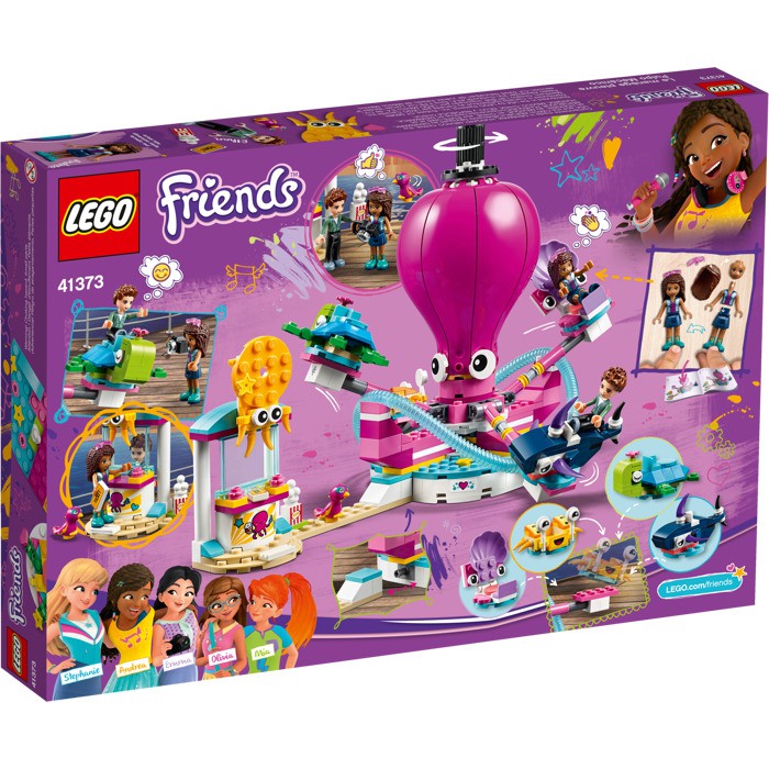 41373 lego