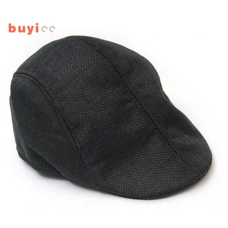 womens driving hat