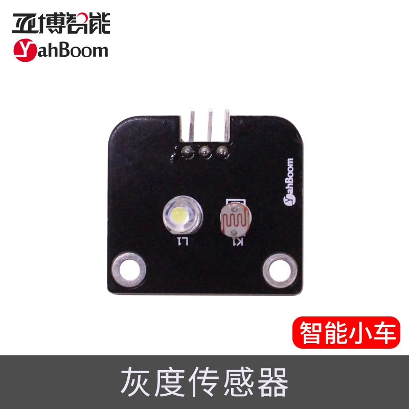 smart trailer robot