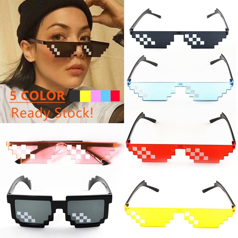 toy sunglasses