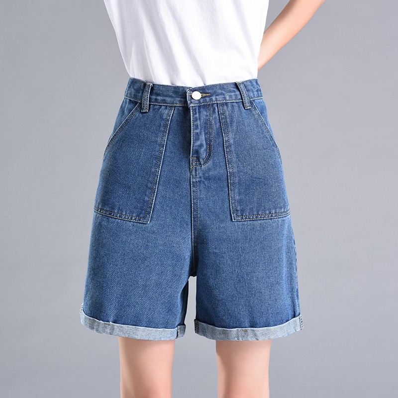 women's plus size jeans size 26