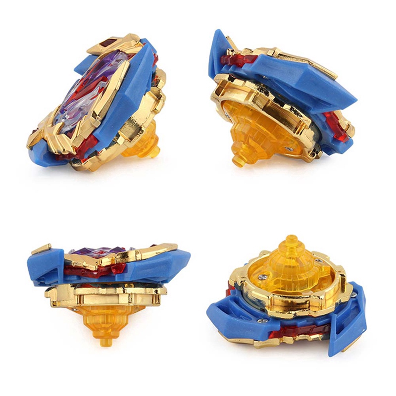 beyblade burst switch