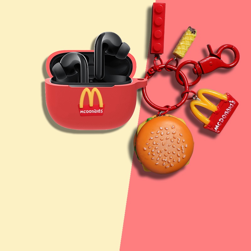 soundcore headphone case