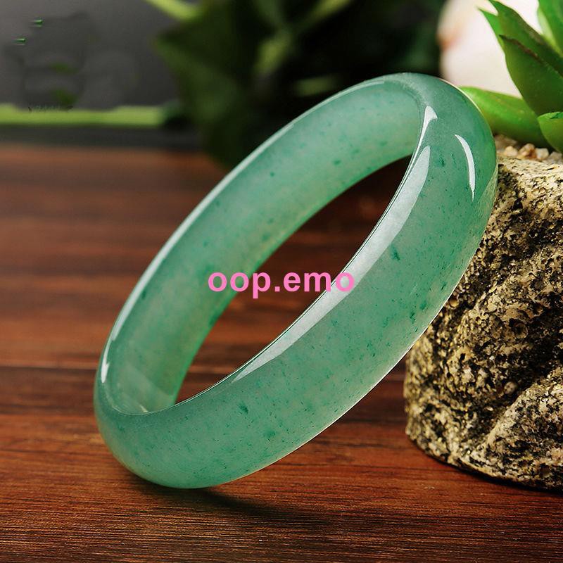 jade bracelet price