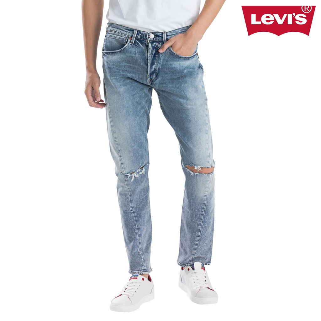 levi strauss 502 regular taper