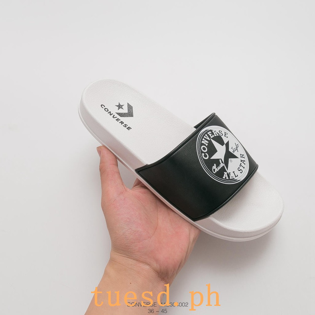 converse thong sandals price philippines