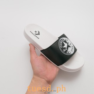 converse slippers philippines