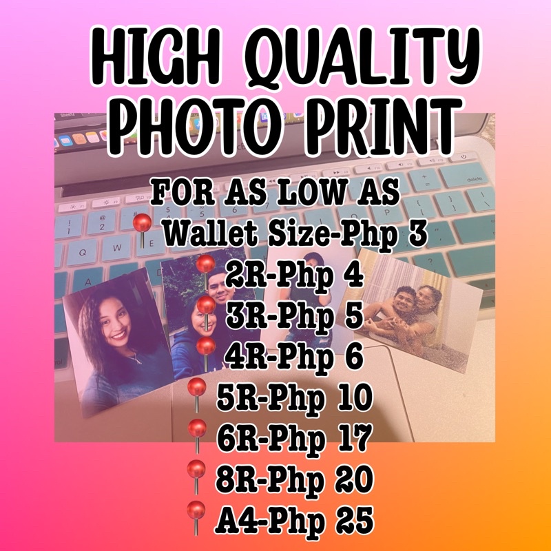 high-quality-photo-print-wallet-size-2r-3r-4r-5r-6r-8r-a4-shopee