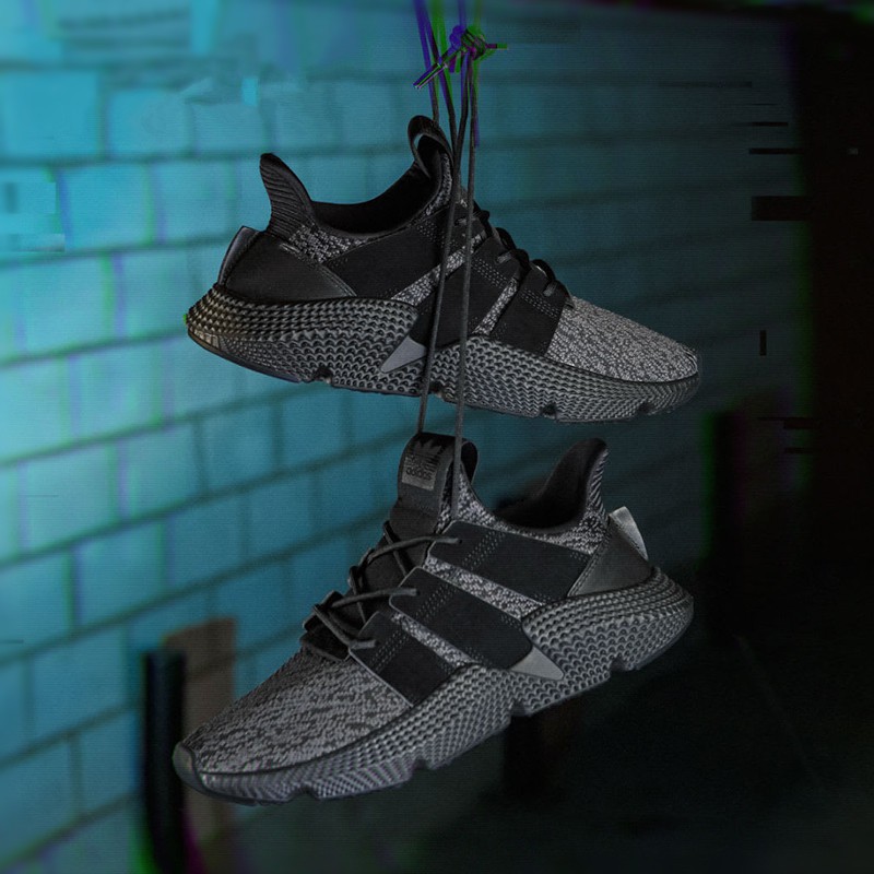 adidas prophere cq2126