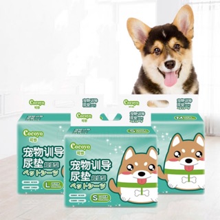 discount dog toys online