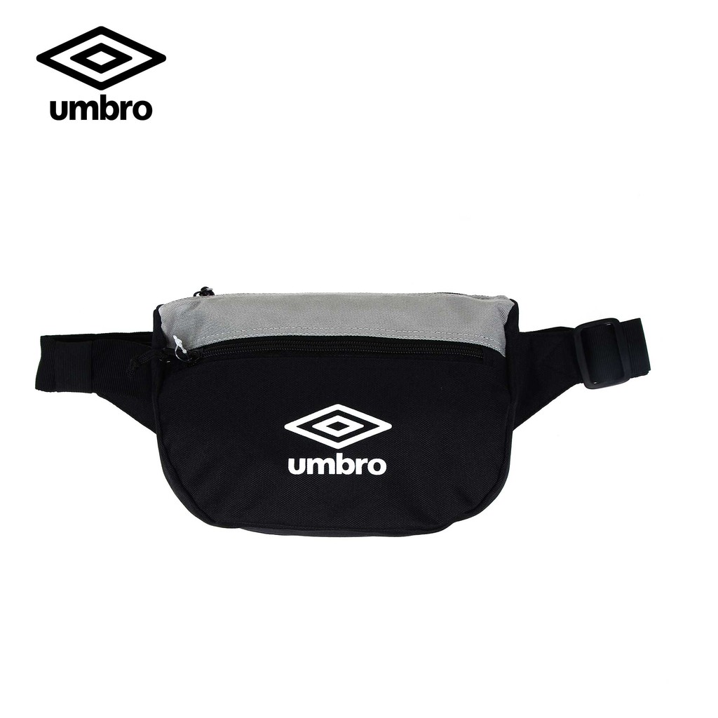 umbro belt bag