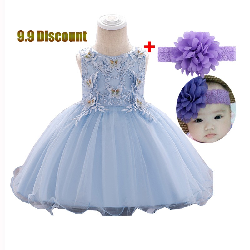 butterfly baby clothes