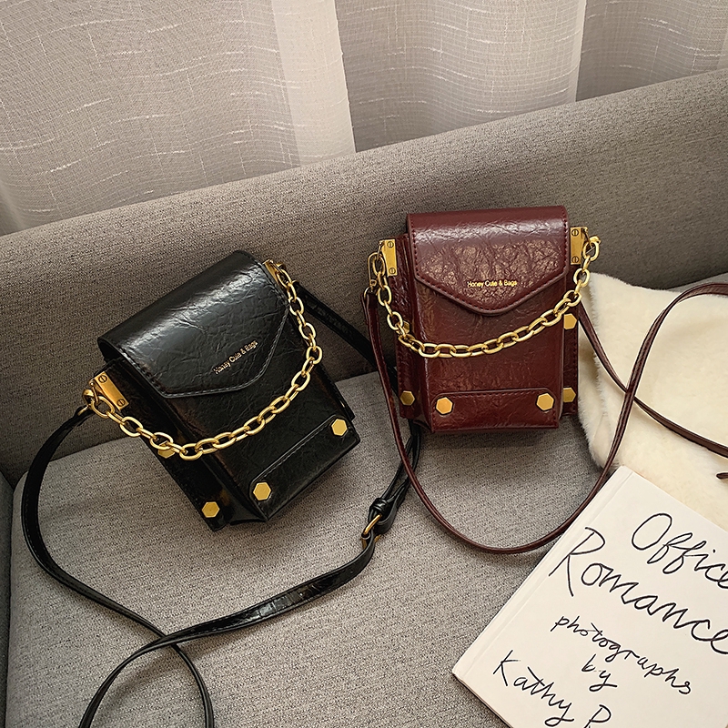reasonably priced leather handbags