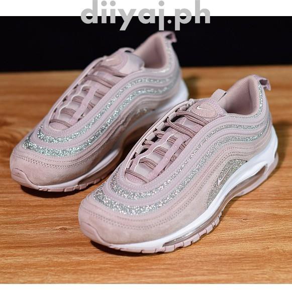 air max 97 glitter