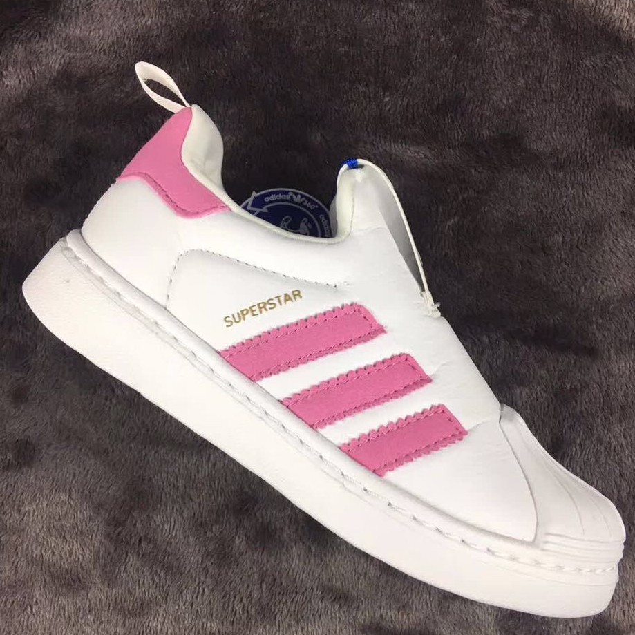 adidas superstar shoes kids